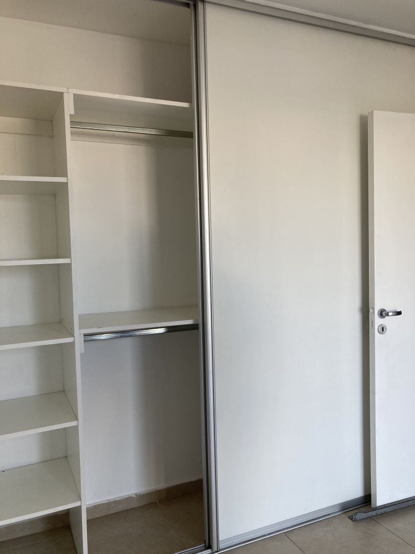 Departamento en Alquiler en Cordoba, Cordoba - $ 550.000 | Inmoup - 12