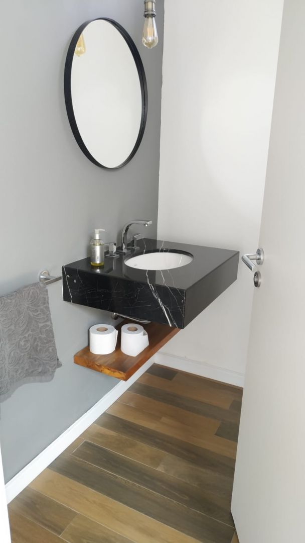 Casa en Venta en Escobar, G.B.A. Zona Norte