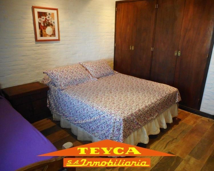 Casa en venta Norte Playa 5 ambientes