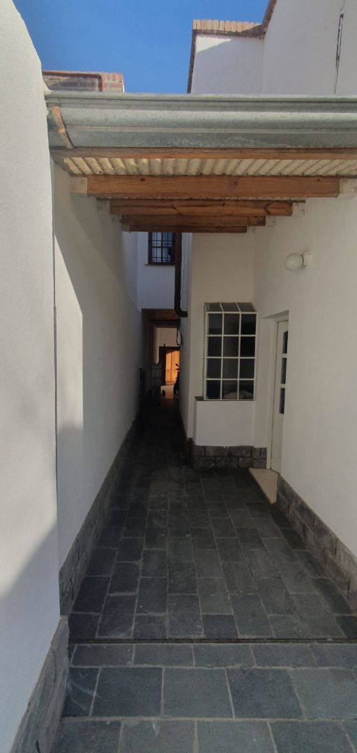 Casa en Venta en Neuquen, Neuquen