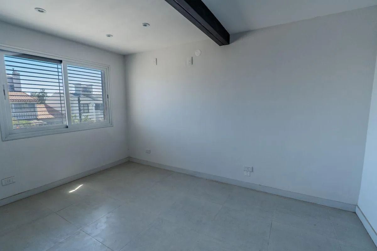 Casa en Venta en Las Heras, Mendoza