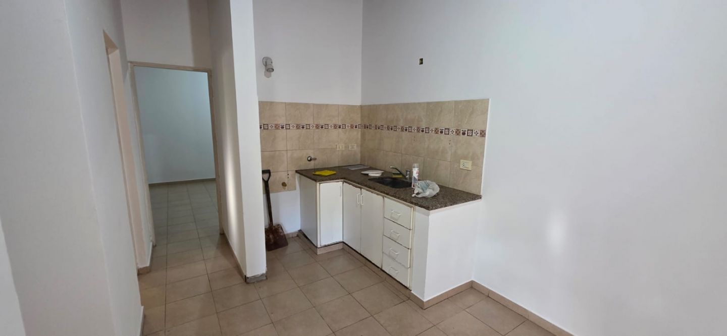 Casa EN ALQUILER