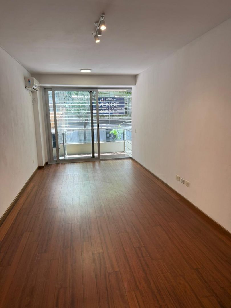 VENTA DE DEPARTAMENTO EN Capital Federal - Las Cañitas