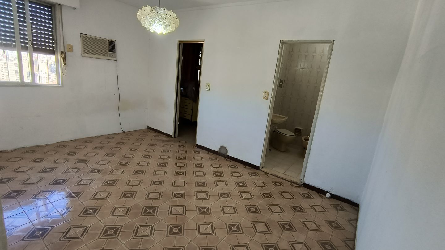 Departamento en Venta en Balvanera, Capital Federal