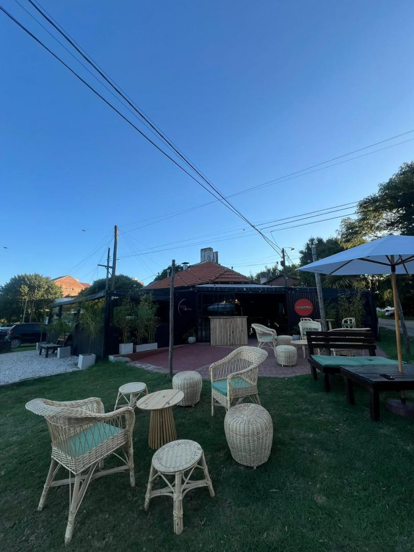 Negocio en Venta en Miramar, Buenos Aires Costa Atlantica