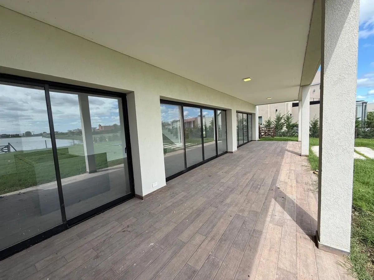 VENTA DE CASA EN San Vicente - San Lucas - 22