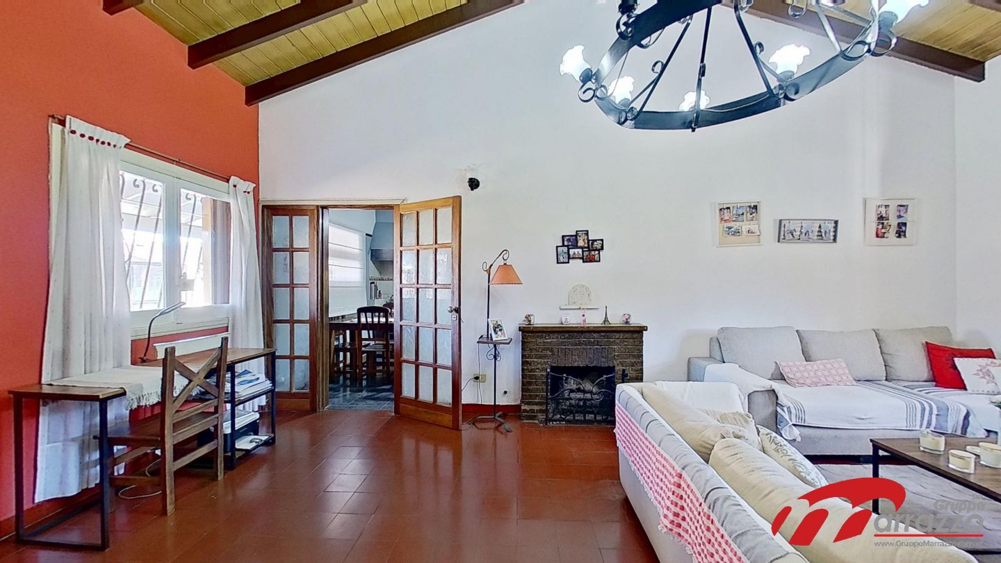 Casa en Venta en La Matanza, G.B.A. Zona Oeste