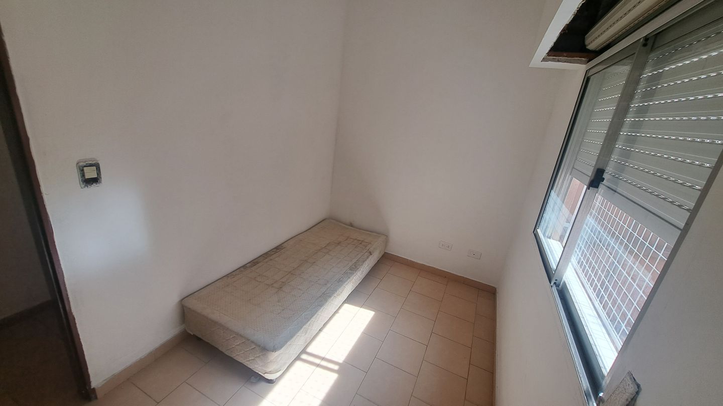 Departamento en Alquiler en General San Martin, G.B.A. Zona Norte