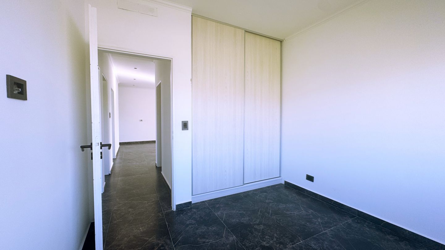Casa en Venta en Pilar, G.B.A. Zona Norte