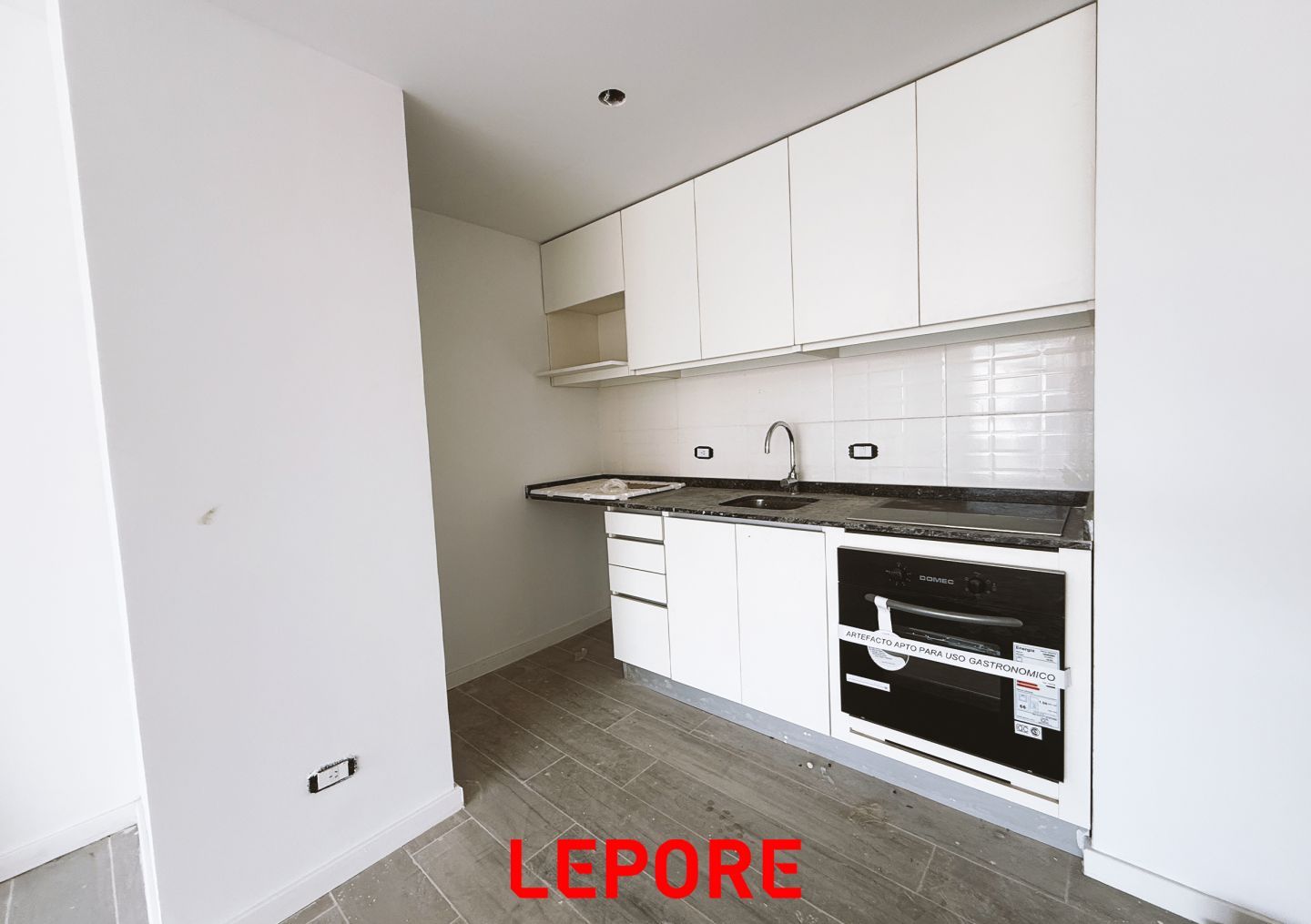 VENTA DE DEPARTAMENTO EN Capital Federal - Recoleta - 35