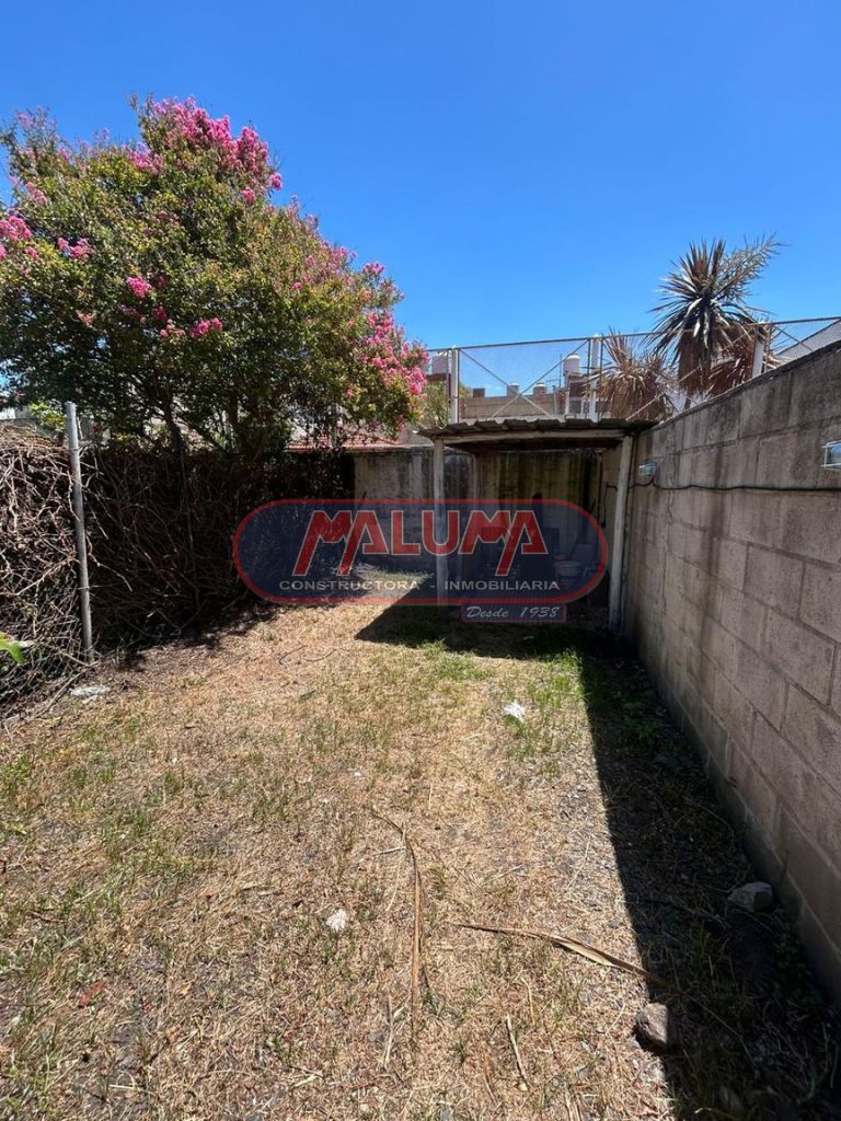 ALQUILER DE DEPARTAMENTO EN Capital Federal - Liniers - 7