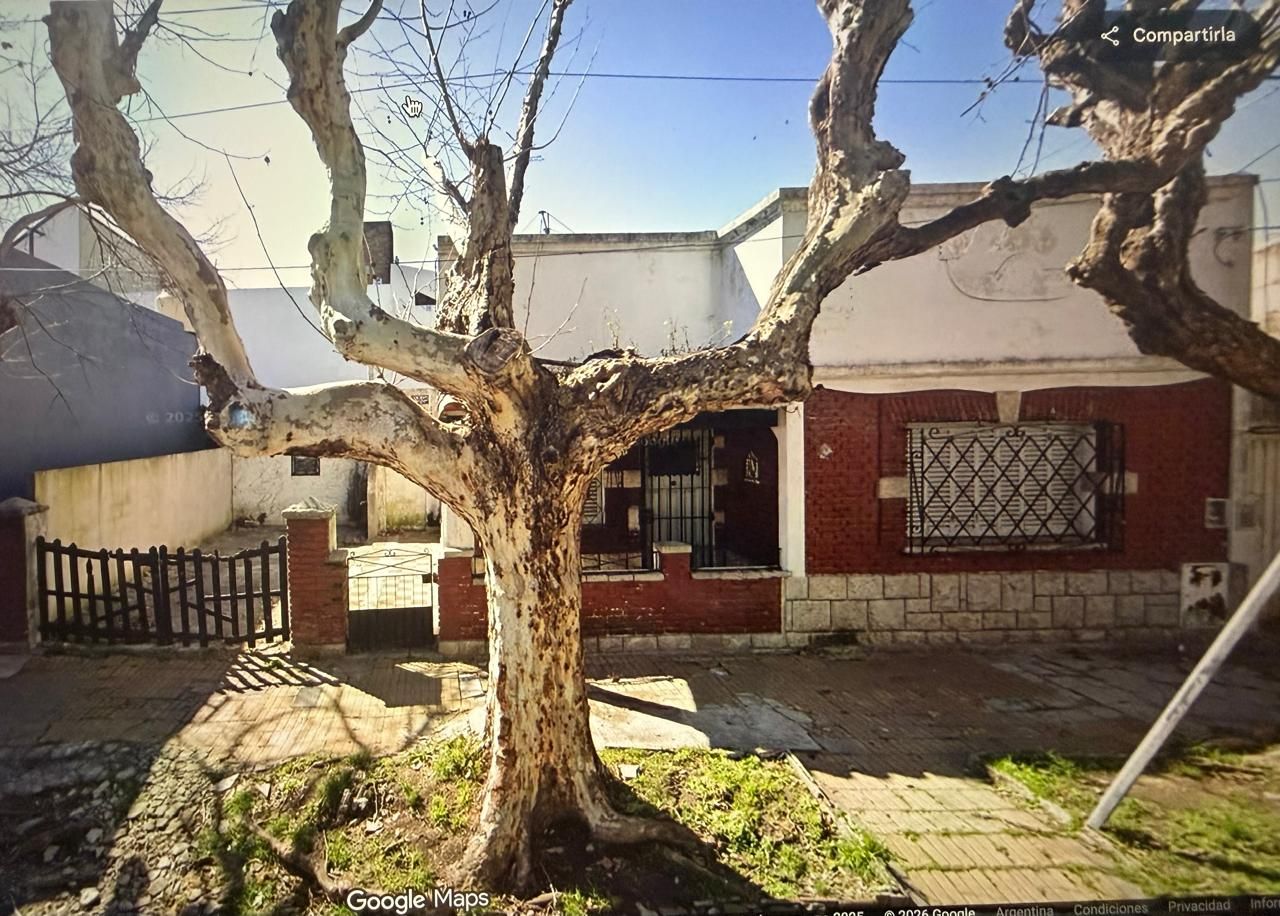 VENTA DE CASA EN Lanús - Remedios de Escalada - 1
