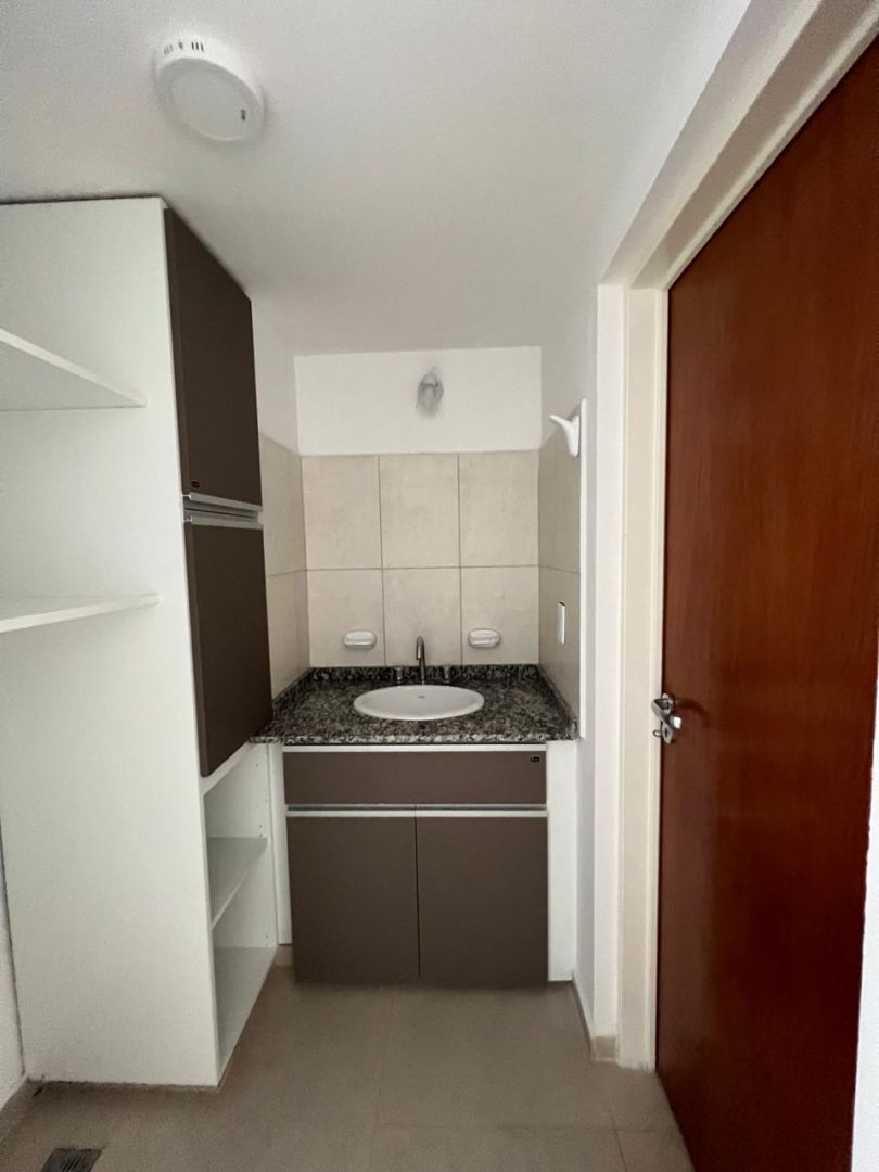 ALQUILER DE DEPARTAMENTO EN Neuquén - Confluencia - 5
