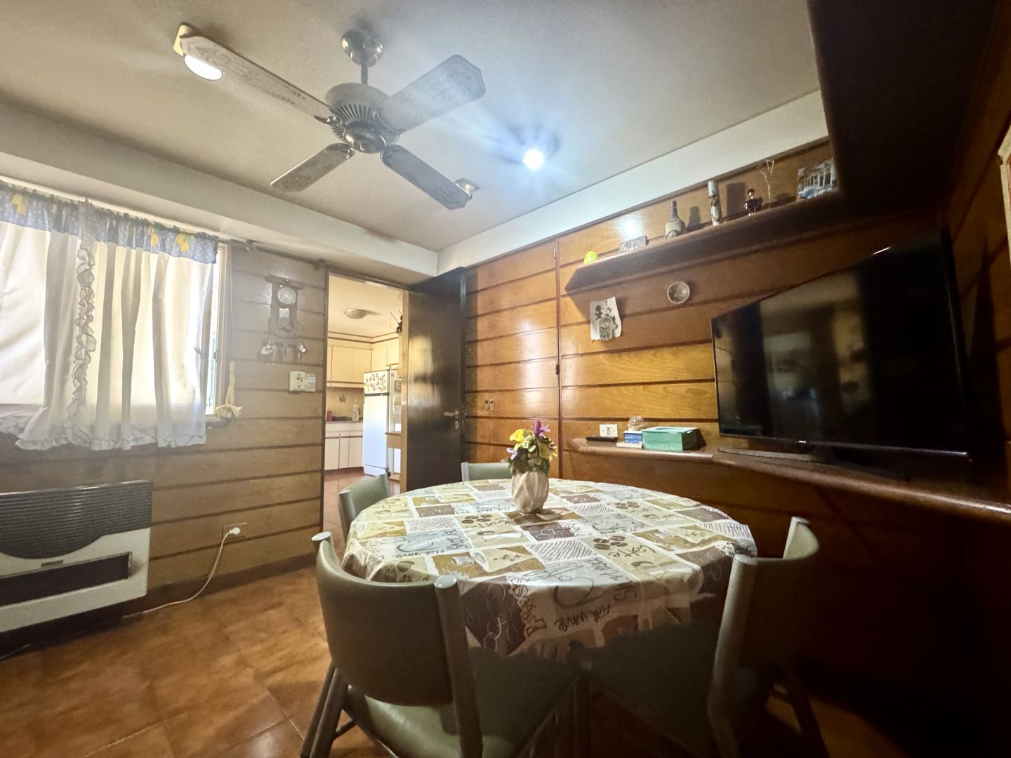 VENTA DE DEPARTAMENTO EN Tres de Febrero - Caseros - 33