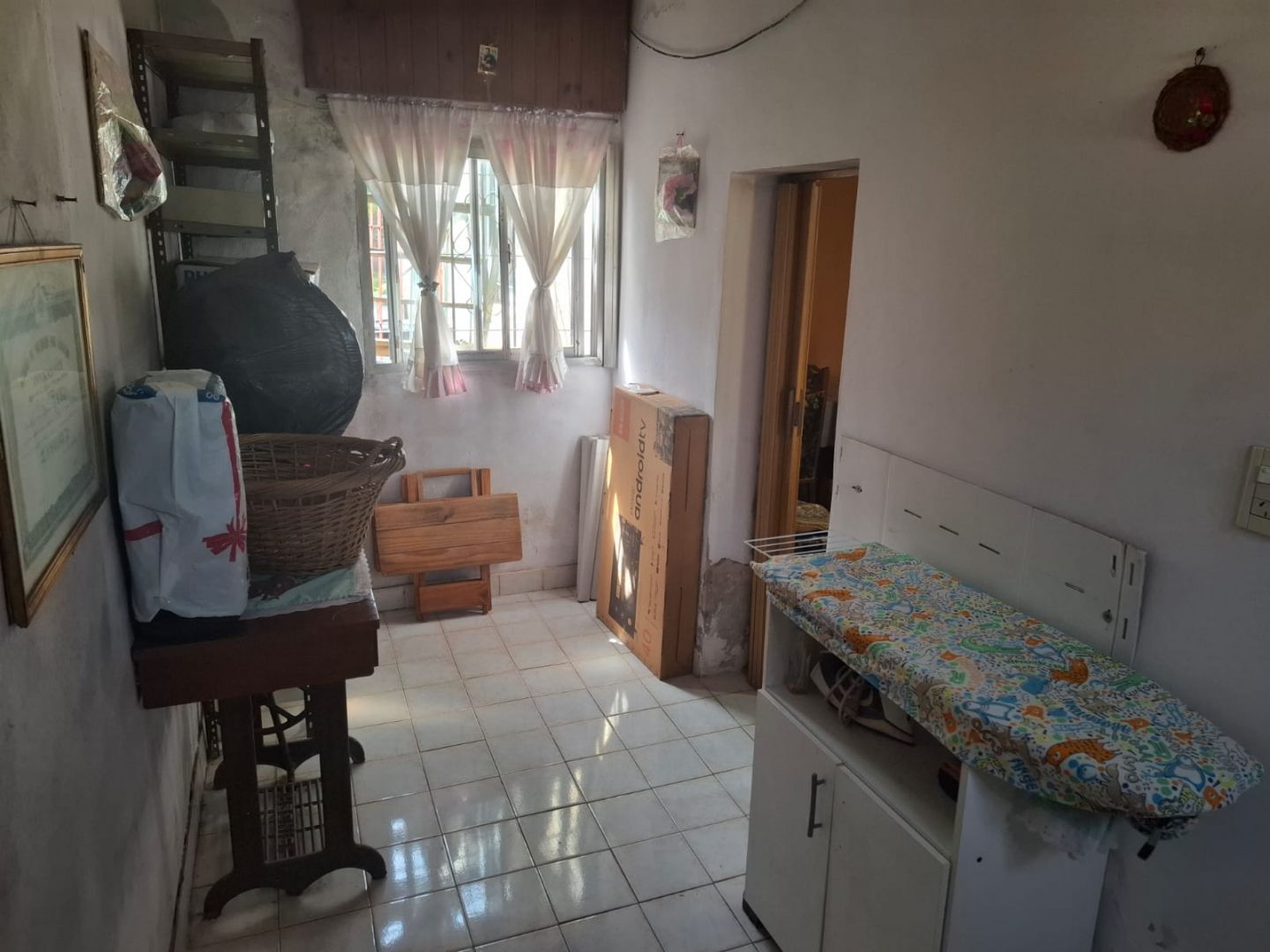 Casa en Venta en Esteban Echeverria, G.B.A. Zona Sur