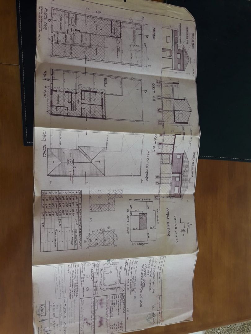 Casa en Venta en General San Martin, G.B.A. Zona Norte