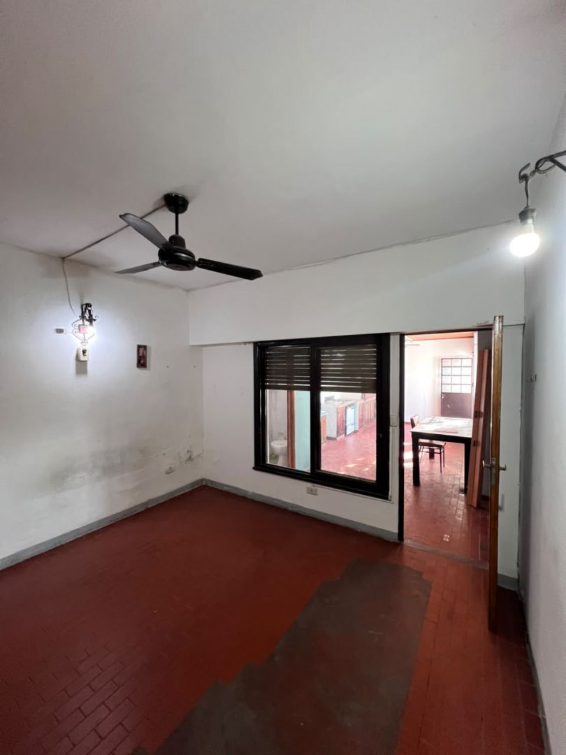Departamento en Alquiler en General San Martin, G.B.A. Zona Norte