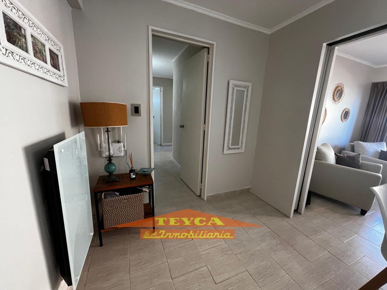 Departamento en venta Pinamar 3 ambientes