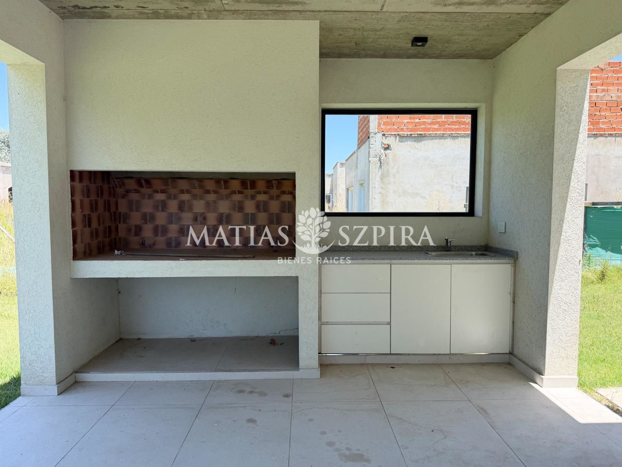 VENTA DE CASA EN Luján - Everlinks - 25