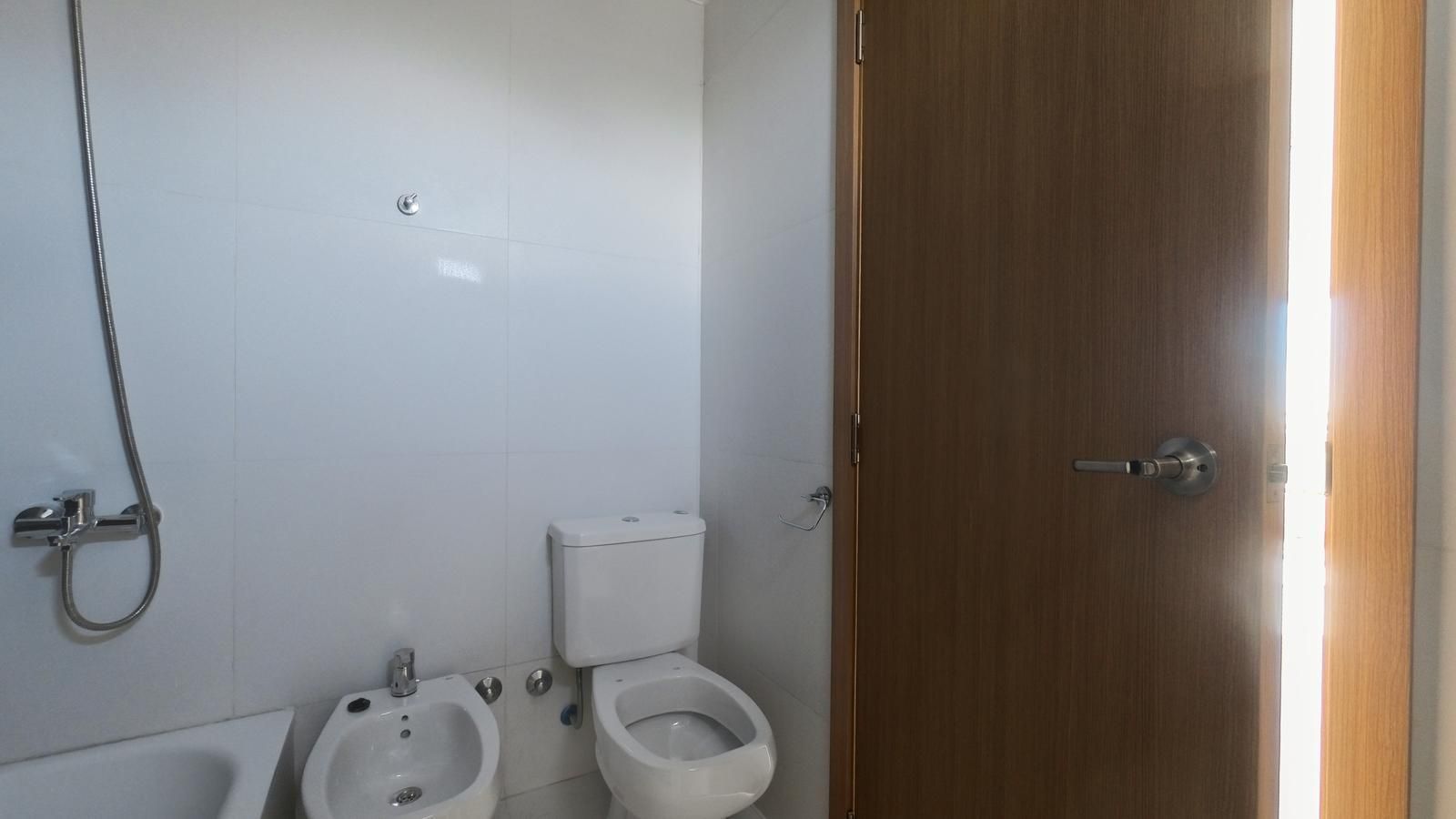Departamento en Venta en General San Martin, G.B.A. Zona Norte