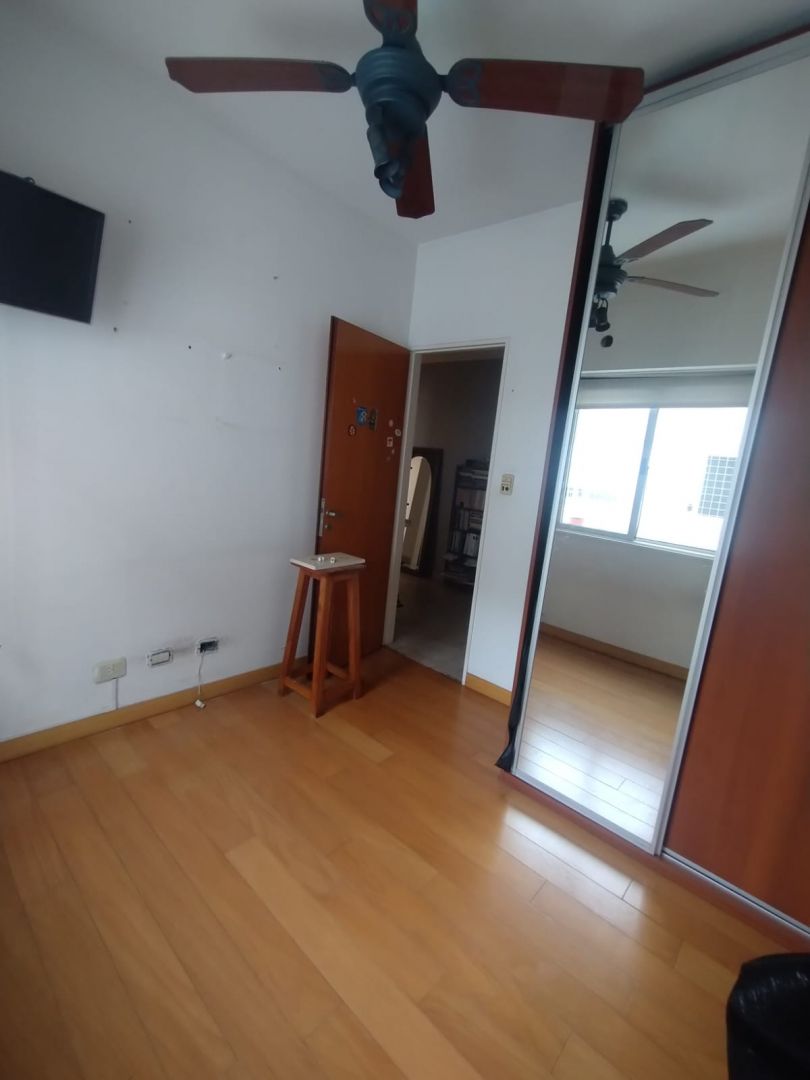VENTA DE DEPARTAMENTO EN Capital Federal - Flores - 5