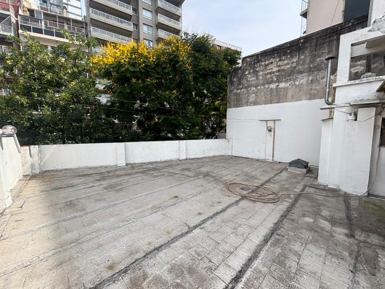 VENTA DE CASA EN Capital Federal - Caballito - 38