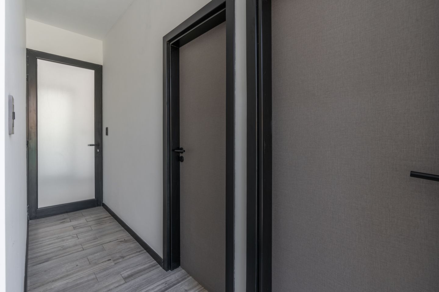 VENTA DE CASA EN Zavalla - La Antonella - 20