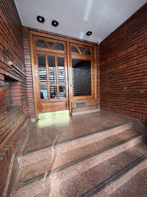 Departamento en Alquiler en Avellaneda, G.B.A. Zona Sur