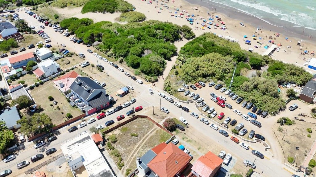 Lote EN VENTA