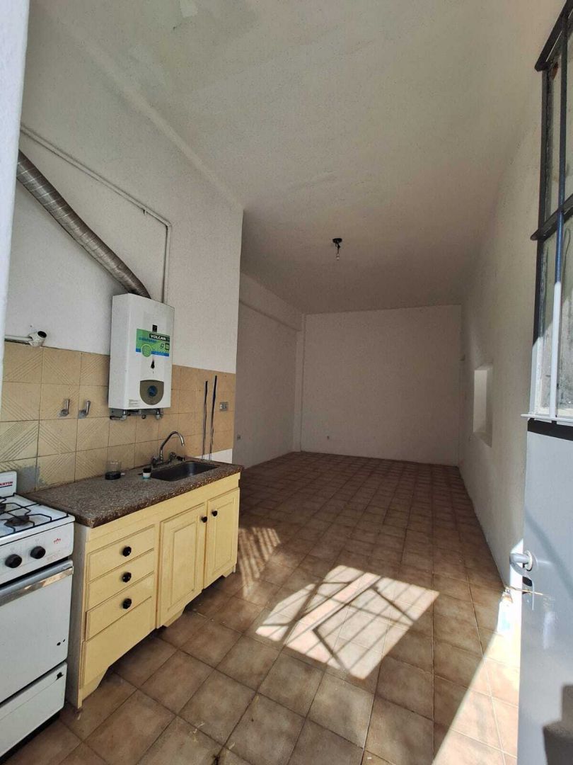 Departamento en Alquiler en Cordoba, Cordoba - $ 650.000 | Inmoup - 9