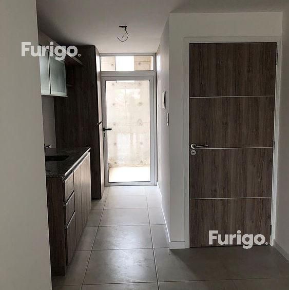 Departamento en Venta en Rosario, Santa Fe