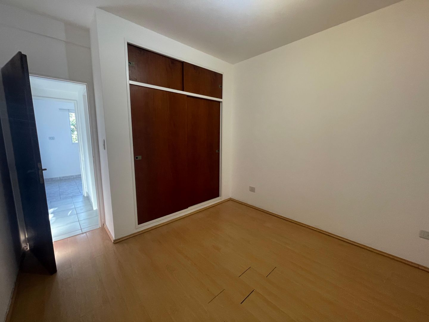Departamento en Alquiler en General San Martin, G.B.A. Zona Norte