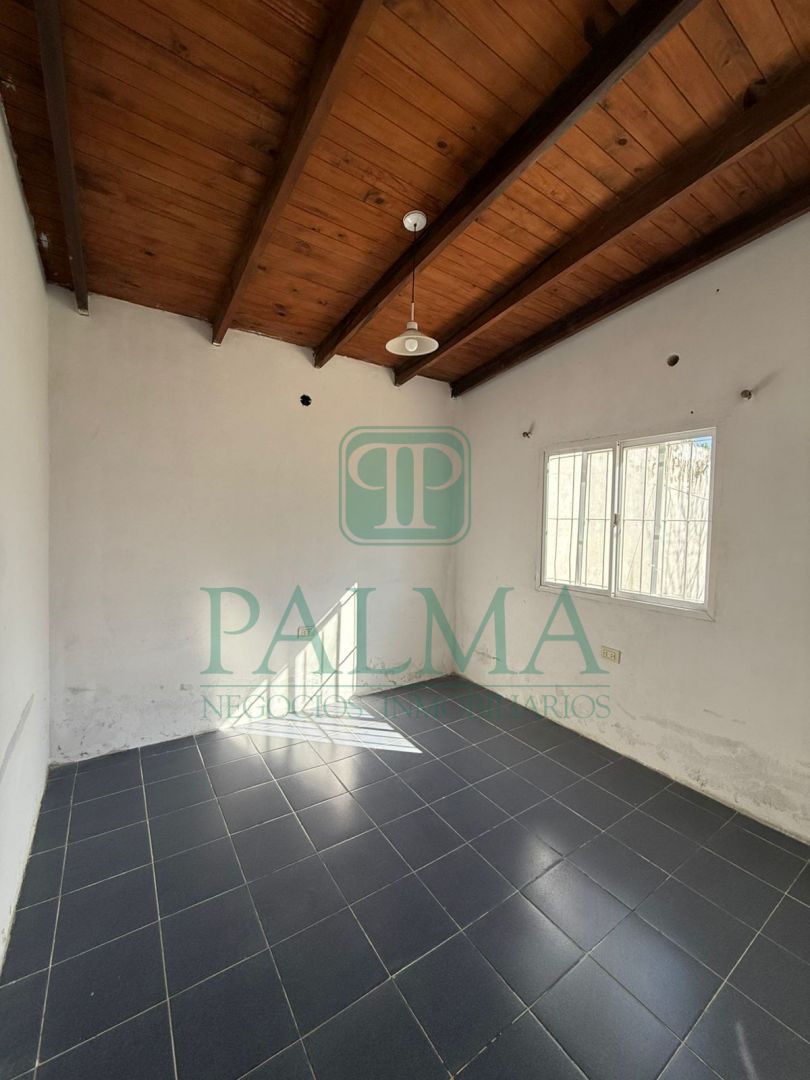 Casa EN ALQUILER