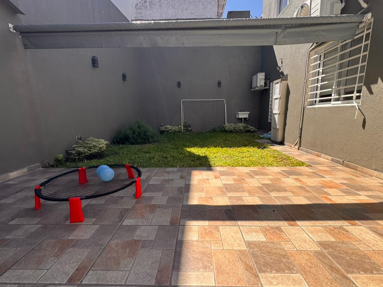 Departamento en Venta en Villa Devoto, Capital Federal