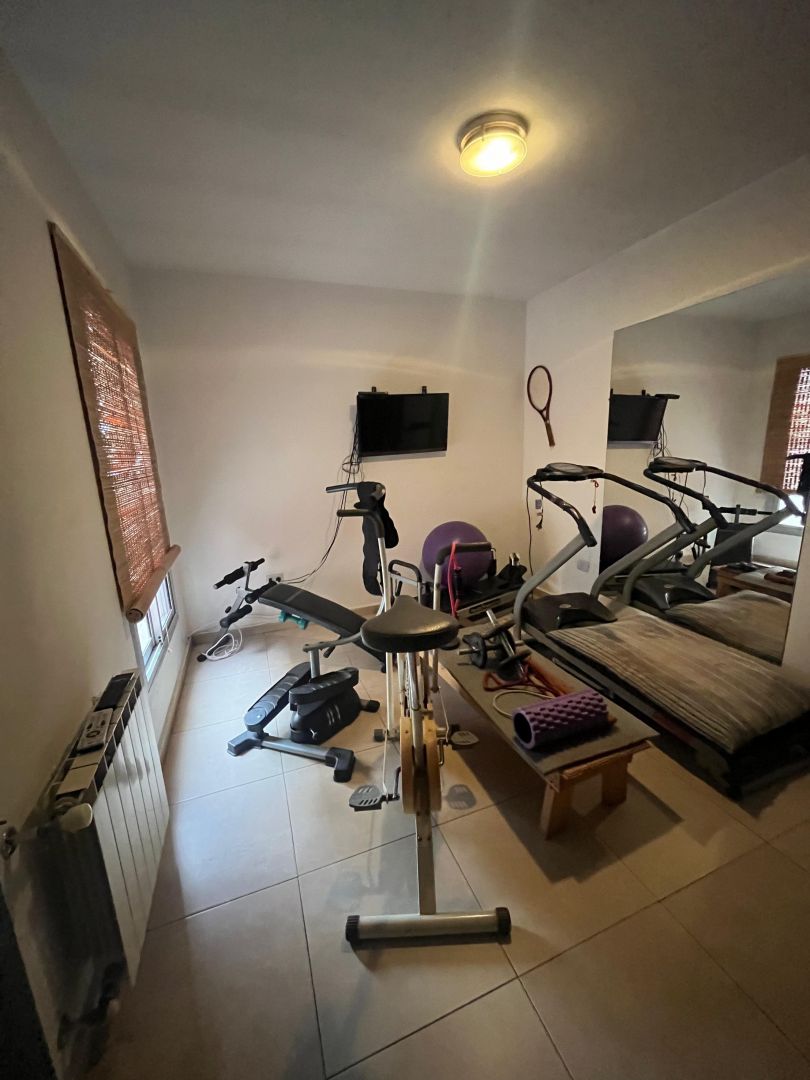 Casa en Alquiler en Cordoba, Cordoba
