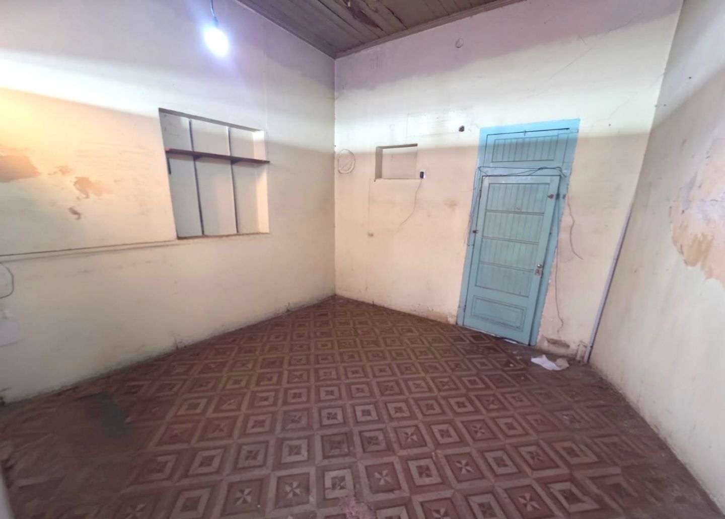 Local Comercial en Alquiler en General San Martin, G.B.A. Zona Norte