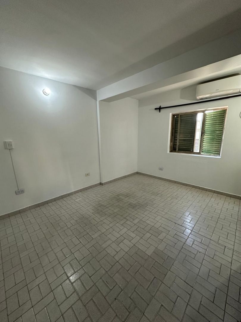 VENTA DE DEPARTAMENTO EN San Miguel de Tucumán - Barrio: Sur - 12