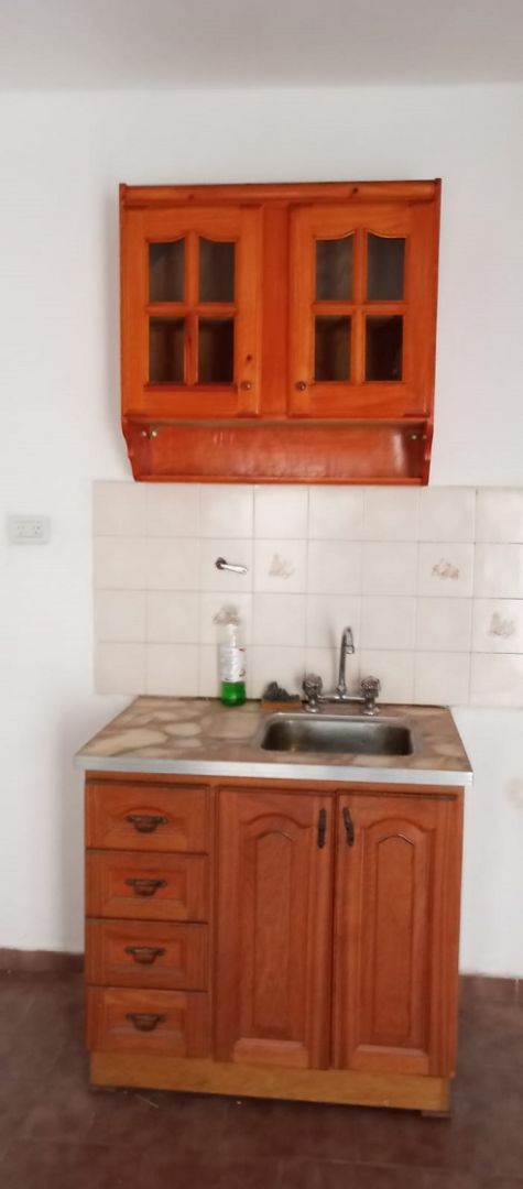 Departamento EN VENTA Y ALQUILER