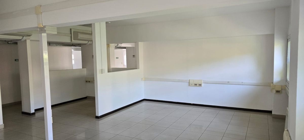 ALQUILER DE OFICINA EN Neuquén - 29
