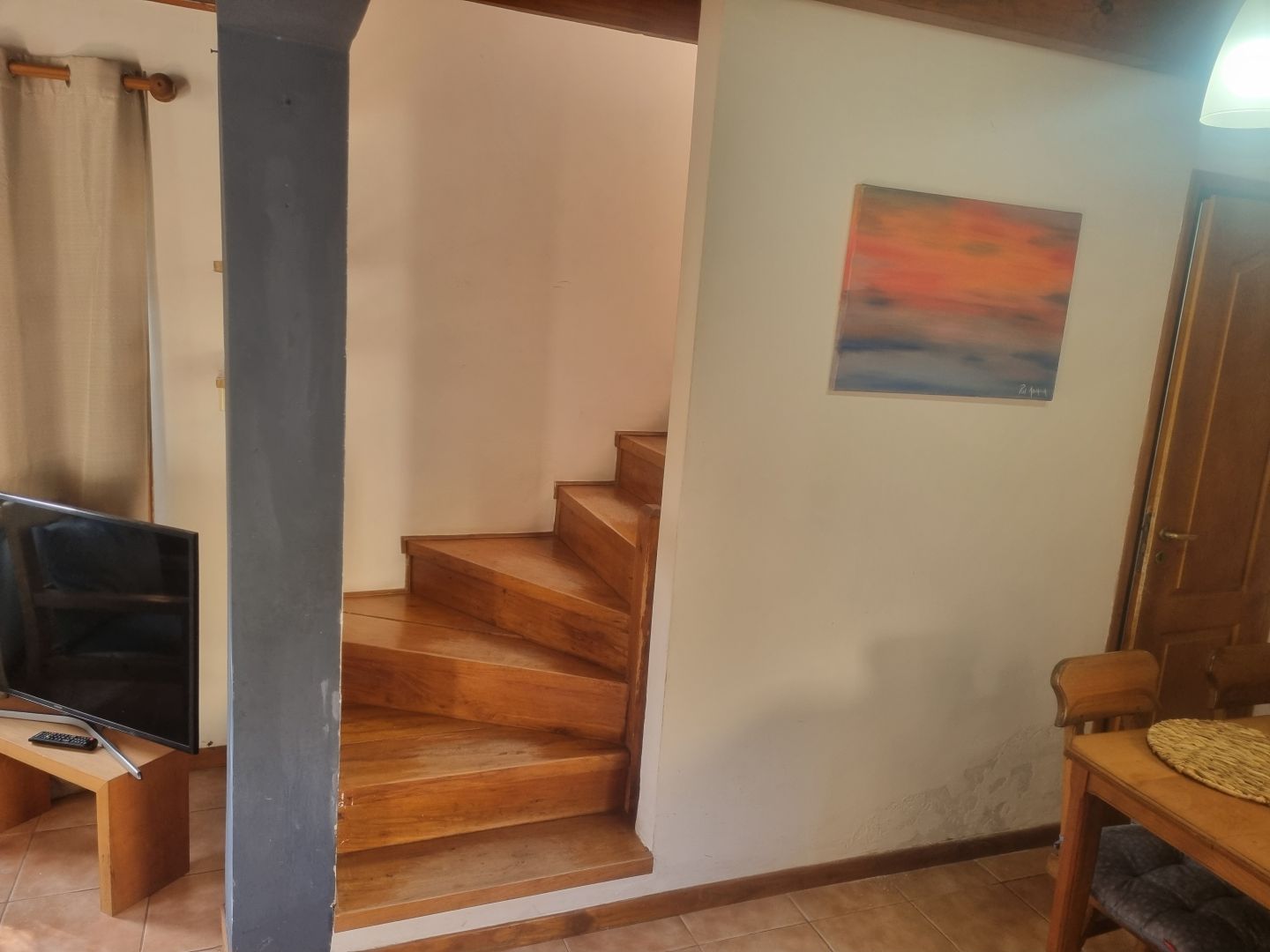VENTA DE CASA EN San Martín de los Andes - LAS MORAS - 12