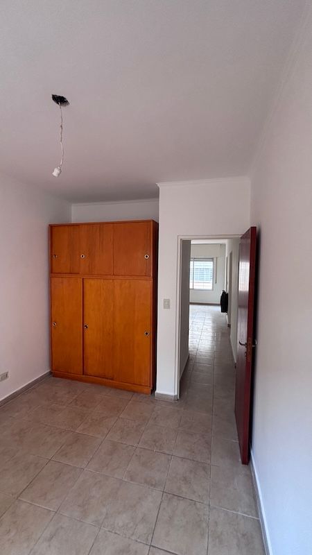 Departamento en venta y alquiler Centro 2 ambientes