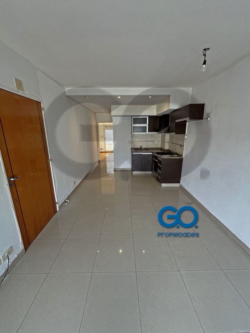 Departamento en Alquiler en Villa Urquiza, Capital Federal