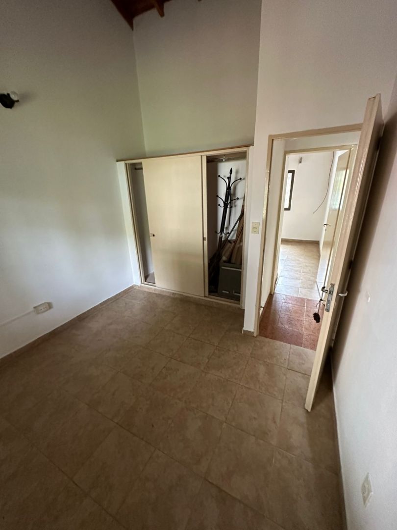 Casa EN ALQUILER