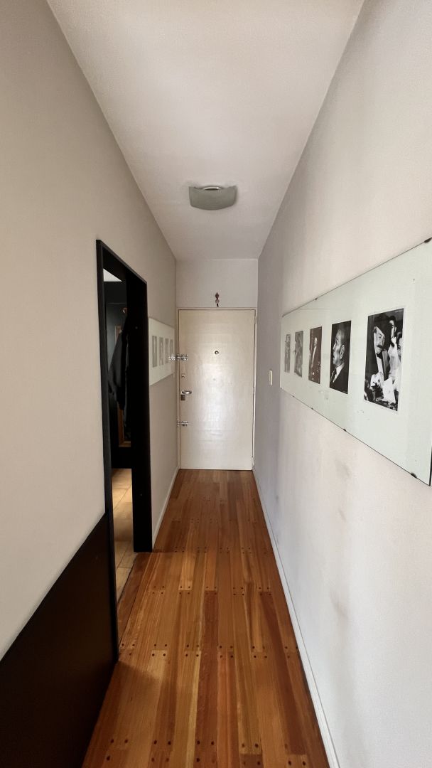 VENTA DE DEPARTAMENTO EN Capital Federal - Caballito - 4