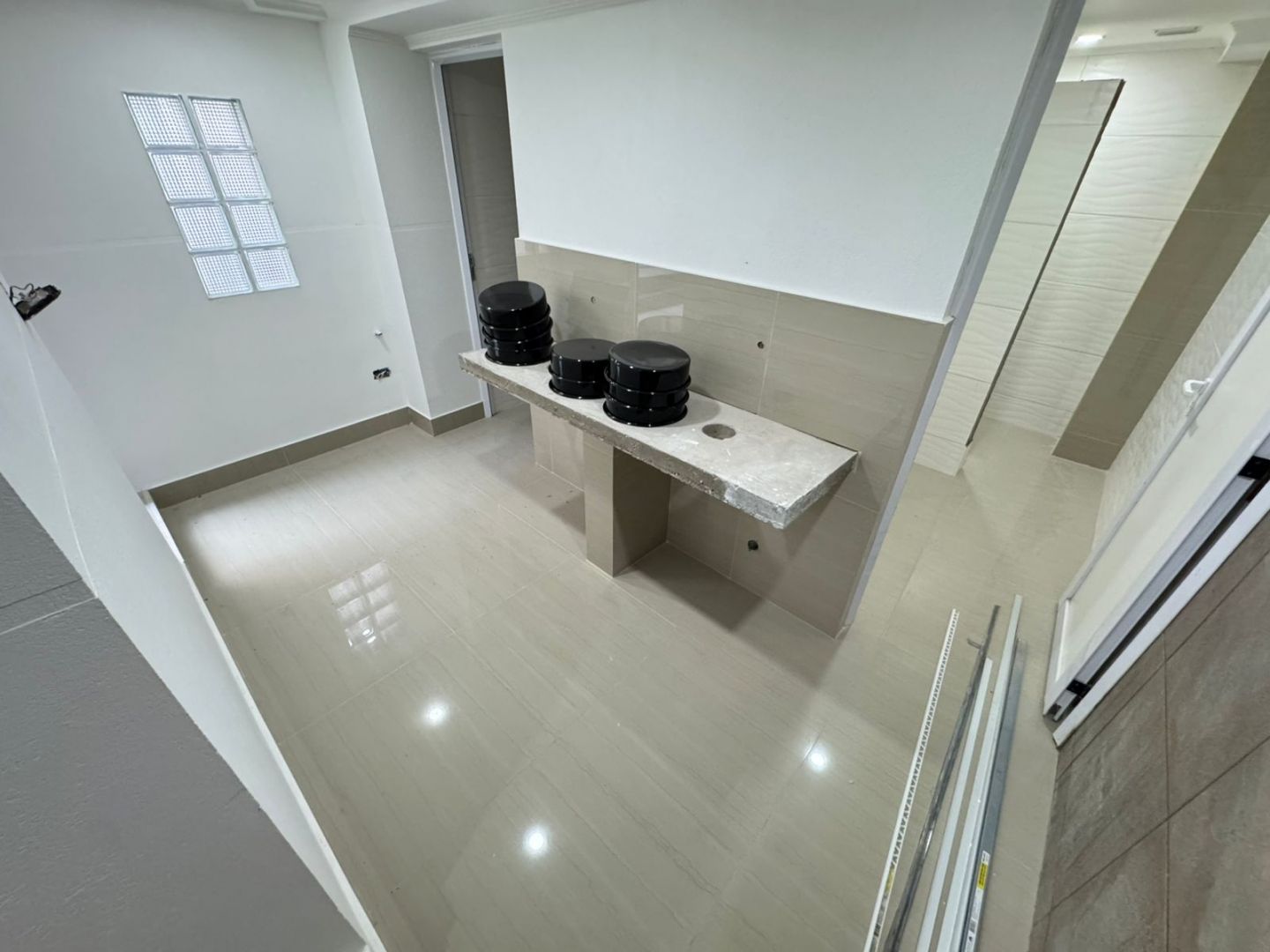 Local Comercial en Alquiler en Lanus, G.B.A. Zona Sur