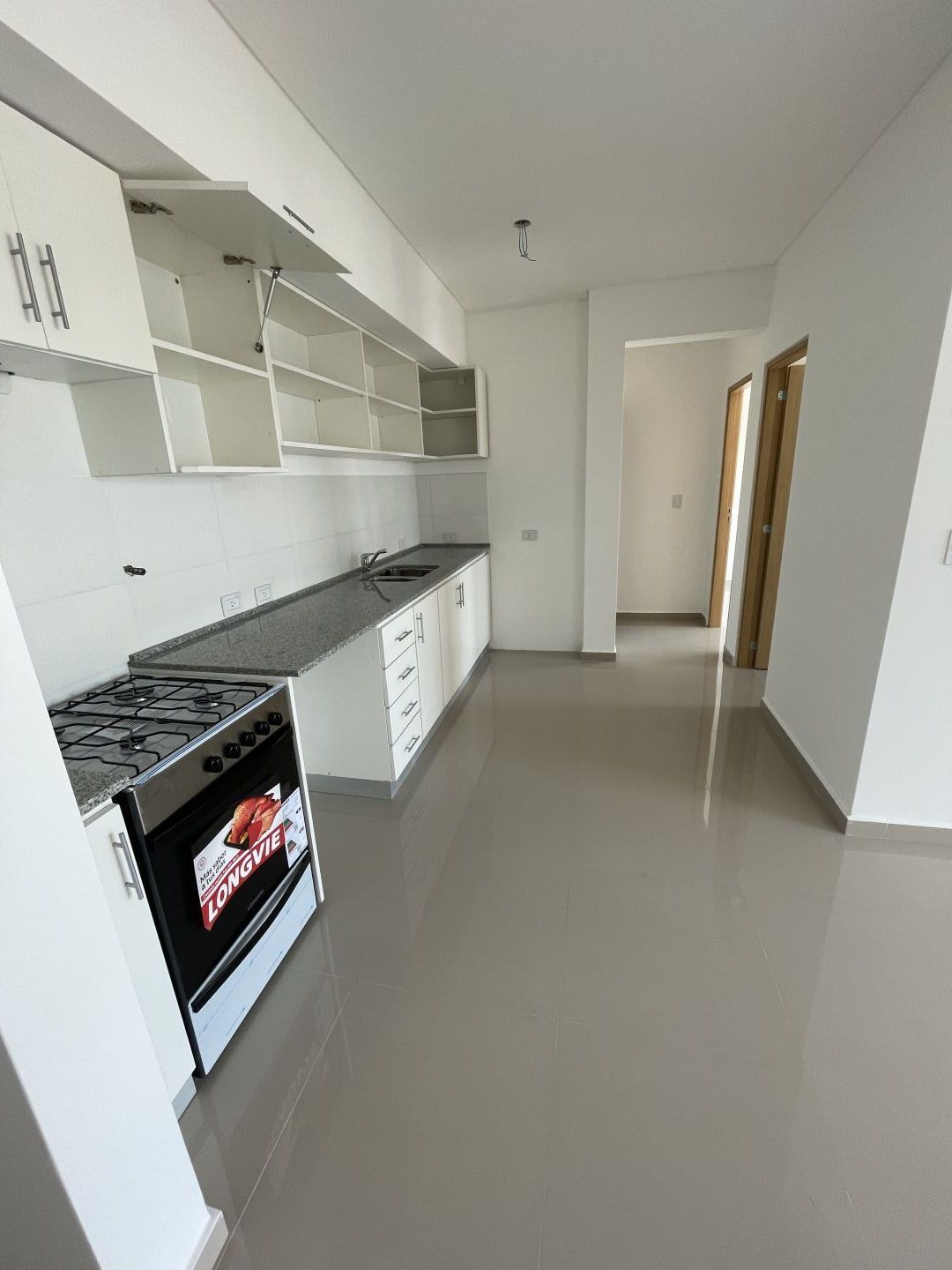 Departamento en Alquiler en Lanus, G.B.A. Zona Sur