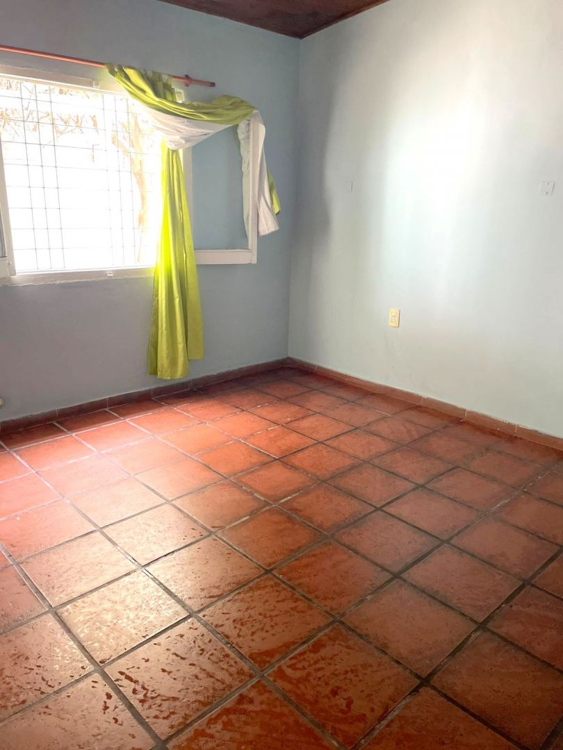 ALQUILER DE DEPARTAMENTO EN General San Martín - GENERAL SAN MARTIN - 4