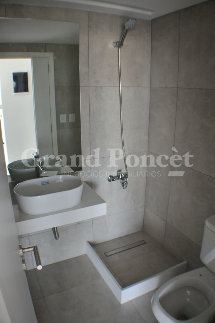 VENTA DE DEPARTAMENTO EN Capital Federal - Boedo - 21