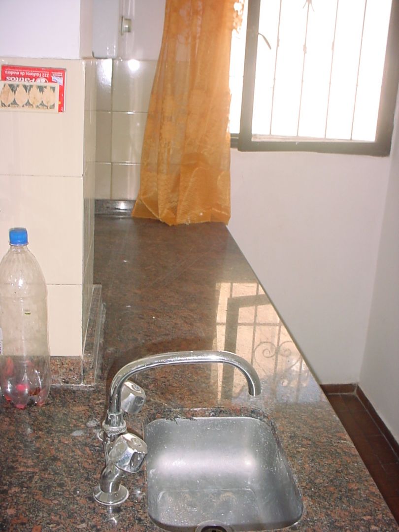 Departamento en Alquiler en Cordoba, Cordoba