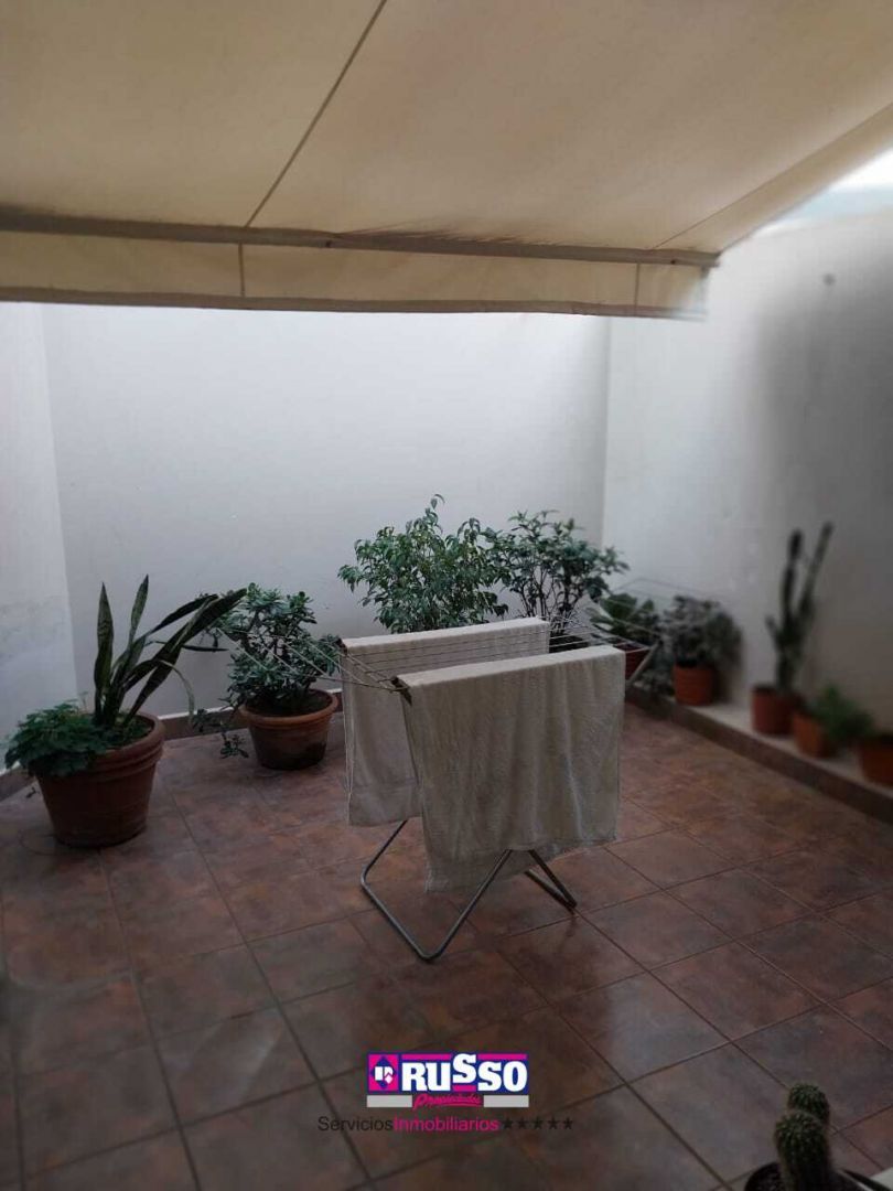 Departamento en alquiler San Justo 4 ambientes - miniatura 9